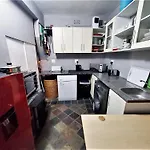 Sea Point Lifestyle Lodge