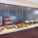 Stayeasy Century City