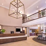 Stayeasy Century City