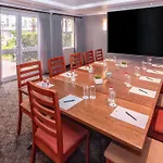 Stayeasy Century City