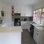 Ballykeep Cottage