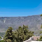 Multi-Level Skyline Sanctuary