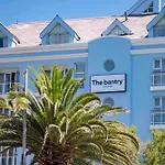 The Bantry Aparthotel By Totalstay