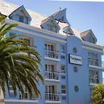 The Bantry Aparthotel By Totalstay