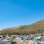 The Antrim Apartments By Totalstay