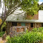 Houtkapperspoort Mountain Cottages