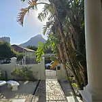 Lions View Cottage