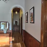 Lions View Cottage