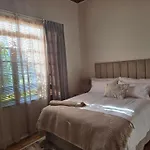 Lions View Cottage