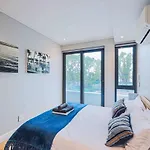 Vibrant Greenpoint Near Waterfront, Shops &Dining