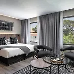 Protea Hotel By Marriott Cape Town Waterfront Breakwater Lodge