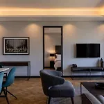 The Onyx Apartment Hotel By Newmark