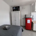 Kenwyn Micro Apartments