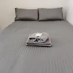 Kenwyn Micro Apartments