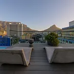 In The Heart Of Action - Discover, Explore, Relax