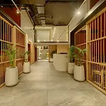 In The Heart Of Action - Discover, Explore, Relax