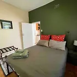 1Br Cottage Pvt Entry, Load Shed Ready, Book Now!