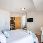 Hibernian Towers 309 Strand - Luxury Self Catering
