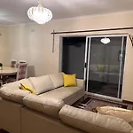 Miches House