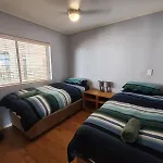 Lagoon Beach Apartment 309