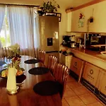 Zagorski Bed And Breakfast