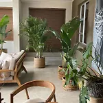 The 5 Apostles, Amazing Beautiful Spacious Villa In Campsbay To Enjoy A Holiday