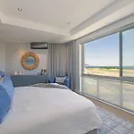 Kite View Villa @2