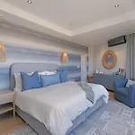 Kite View Villa @2