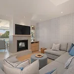 Kite View Villa @2