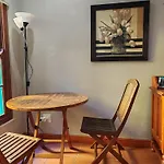 De Waterkant Lodge