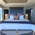 Drift Sunset Beach Home-Stay