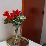 Fully Furnished Room And En-Suite