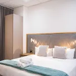 Cape Diamond Boutique Hotel