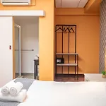 Cape Diamond Boutique Hotel