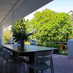 Luxury Poolside Villa Irene