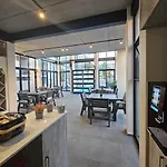 Apartment Near Stellenbosch Winelands