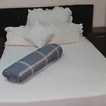 Skyway Sleep And Go