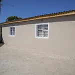 One Bedroom Apartment A3