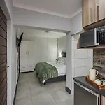 Peppertree Place