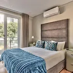 2Bedroom Apt -Mountain View+Pool