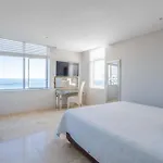 Ocean View Camps Bay 3Bed Apt Beach Vistas