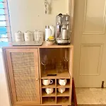Villa Del Mar - \