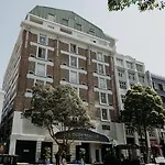 Living On Bree