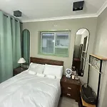 29Windsor