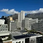 Living On Bree