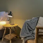 Perfect Perspective By Open Home