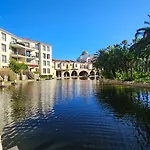 La Palmera - Island Club Canal Front