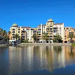 La Palmera - Island Club Canal Front