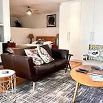 Basement On Bath