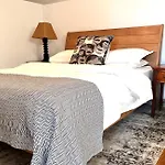 Basement On Bath